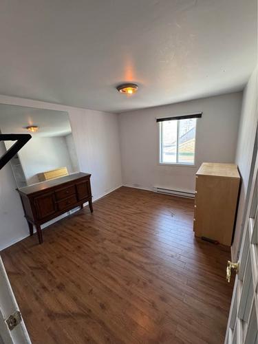 Appartement de 2 chambres à louer à Gatineau — photo 8