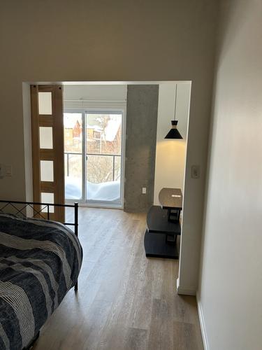 Studio for rent in Sherbrooke — photo 5