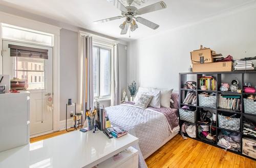3 bedrooms apartment for rent in Montreal - Verdun — photo 2