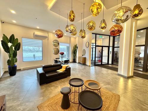 Appartement de 1 chambre à louer à Longueuil — photo 16