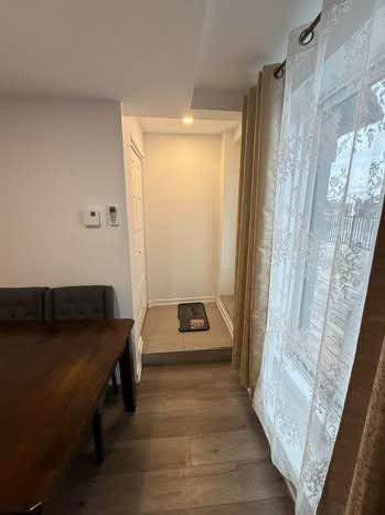 2 bedrooms apartment for rent in Gatineau — photo 5