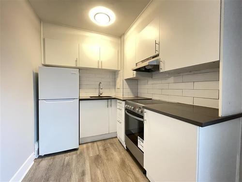 1 bedroom apartment for rent in Montreal - Ville-Marie — photo 19