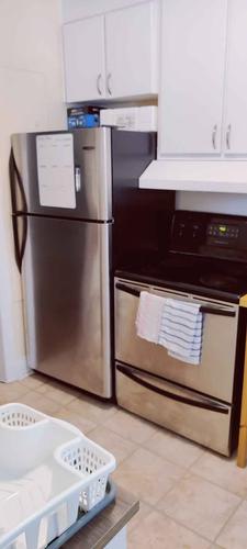 1 bedroom apartment for rent in Montreal - Le Plateau-Mont-Royal — photo 4