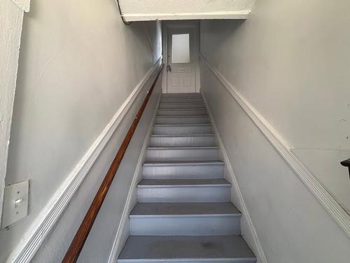 Appartement de 3 chambres à louer à Sherbrooke — photo 18