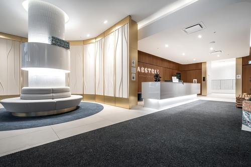 1 bedroom apartment for rent in Montreal - Ville-Marie — photo 39