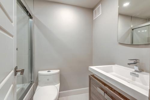 1 bedroom apartment for rent in Montreal - Ahuntsic-Cartierville — photo 12