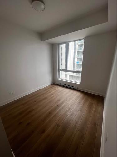 1 bedroom apartment for rent in Laval — photo 3