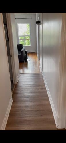 Appartement de 3 chambres à louer à Sherbrooke — photo 4