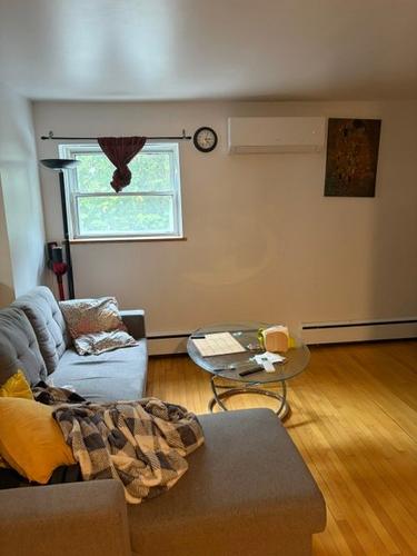 Appartement de 1 chambre à louer à Sherbrooke — photo 12