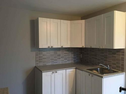 Appartement de 2 chambres à louer à Gatineau — photo 9