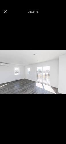 1 bedroom apartment for rent in Gatineau — photo 9