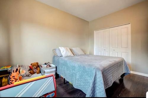 1 bedroom apartment for rent in Gatineau — photo 9