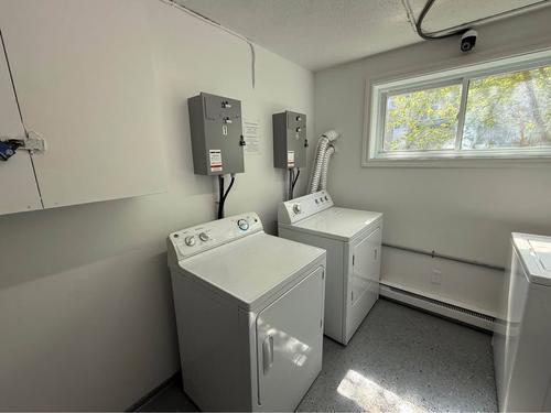 Appartement de 2 chambres à louer à Gatineau — photo 10