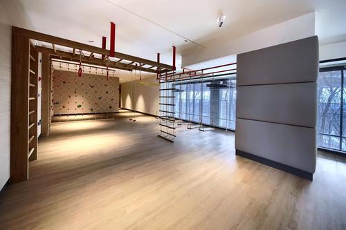 1 bedroom apartment for rent in Montreal - Ville-Marie — photo 25