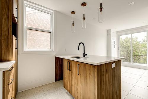 Appartement de 1 chambre à louer à Montreal - Le Plateau-Mont-Royal — photo 7