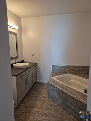 Appartement de 2 chambres à louer à Québec - Sainte-Foy–Sillery–Cap-Rouge — photo 3