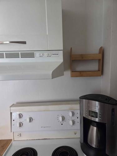 1 bedroom apartment for rent in Montreal - Le Plateau-Mont-Royal — photo 8