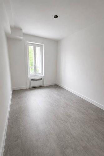 Studio for rent in Québec - La Cité-Limoilou — photo 6