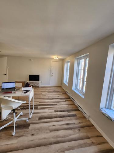 Studio for rent in Québec - La Cité-Limoilou — photo 2