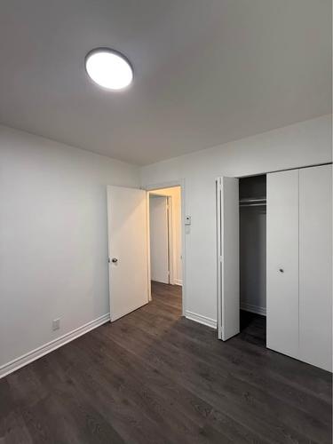 1 bedroom apartment for rent in Montreal - Ville-Marie — photo 25