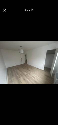 2 bedrooms apartment for rent in Laval — photo 8