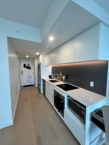 Appartement de 1 chambre à louer à Montreal - Ville-Marie — photo 5