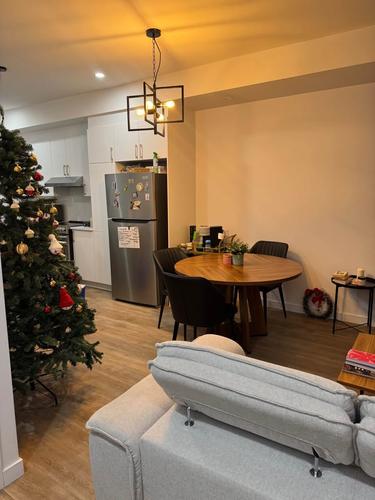 2 bedrooms apartment for rent in Montreal - Rosemont–La Petite-Patrie — photo 2