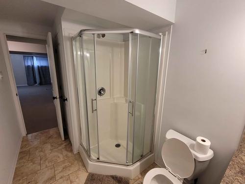 1 bedroom apartment for rent in Gatineau — photo 6