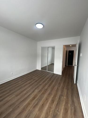 Appartement de 1 chambre à louer à Montreal - Saint-Laurent — photo 4