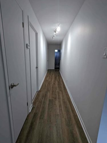 Appartement de 2 chambres à louer à Québec - Sainte-Foy–Sillery–Cap-Rouge — photo 8