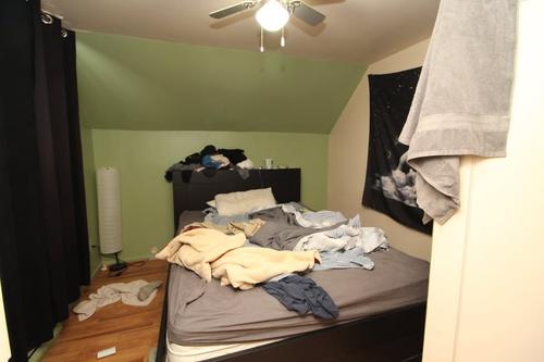 1 bedroom apartment for rent in Québec - Beauport — photo 5