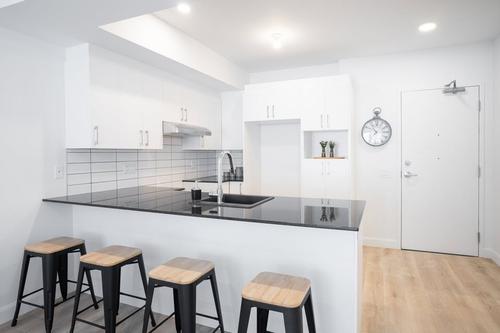 Appartement de 3 chambres à louer à Québec - Beauport — photo 6