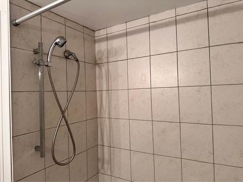2 bedrooms apartment for rent in Laval — photo 14