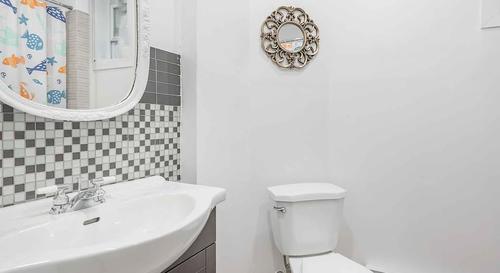 5 bedrooms apartment for rent in Montreal - Le Plateau-Mont-Royal — photo 4