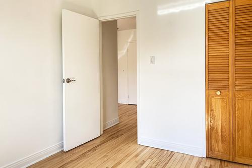 Appartement de 2 chambres à louer à Longueuil — photo 12