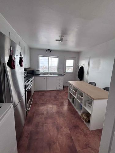 Appartement de 2 chambres à louer à Sherbrooke — photo 4