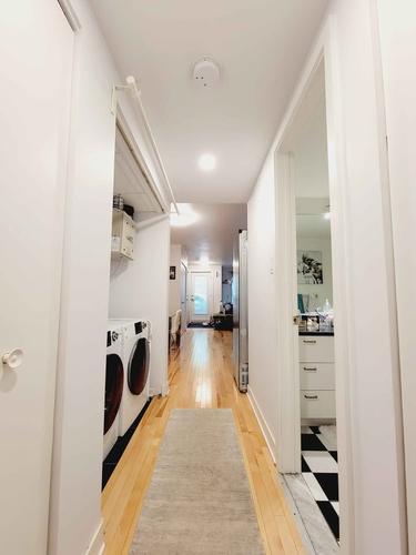 2 bedrooms apartment for rent in Montreal - Le Plateau-Mont-Royal — photo 7