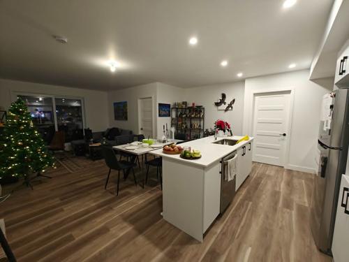 Appartement de 2 chambres à louer à Lévis — photo 6