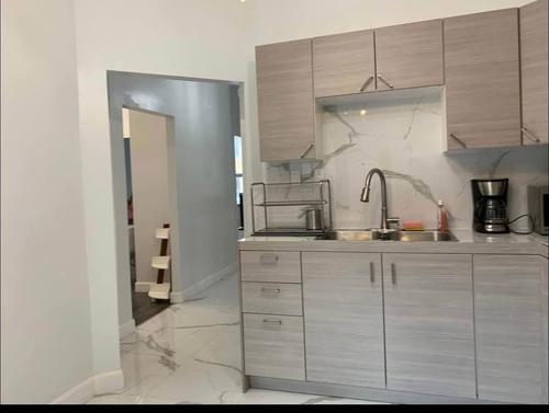 2 bedrooms apartment for rent in Montreal - Rosemont–La Petite-Patrie — photo 10