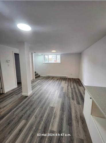 2 bedrooms apartment for rent in Gatineau — photo 4