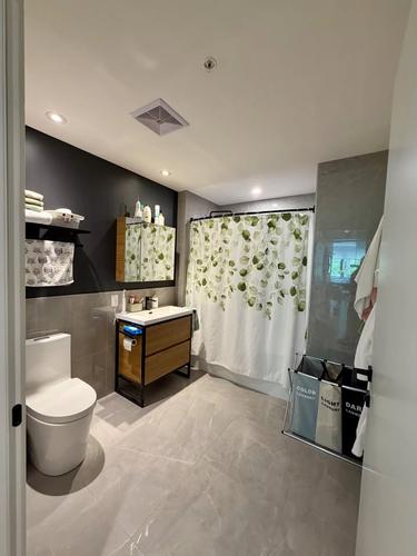 Appartement de 3 chambres à louer à Laval — photo 9