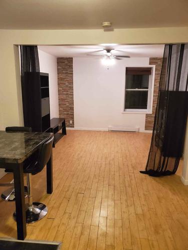 Studio à louer à Lévis — photo 5