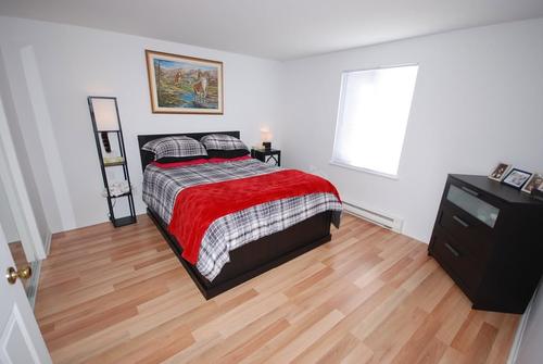 Appartement de 2 chambres à louer à Lévis — photo 11