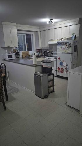 Appartement de 3 chambres à louer à Québec - Sainte-Foy–Sillery–Cap-Rouge — photo 6