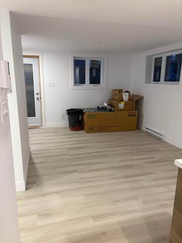 2 bedrooms apartment for rent in Québec - La Cité-Limoilou — photo 16