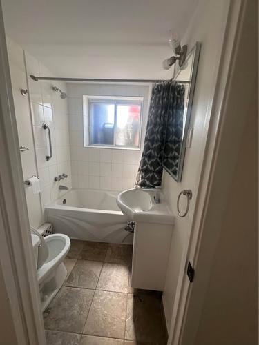 2 bedrooms apartment for rent in Longueuil — photo 5