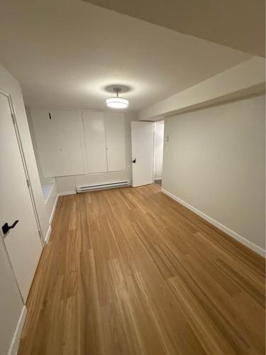 2 bedrooms apartment for rent in Montreal - Le Plateau-Mont-Royal — photo 10