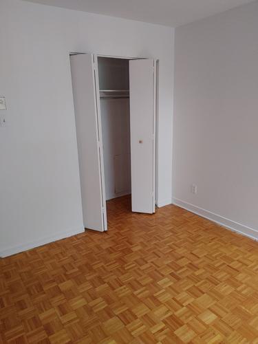 Appartement de 1 chambre à louer à Longueuil — photo 3