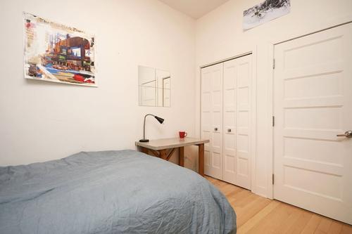 5 bedrooms apartment for rent in Montreal - Le Plateau-Mont-Royal — photo 9