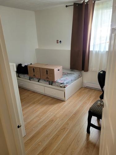 Appartement de 2 chambres à louer à Sherbrooke — photo 8